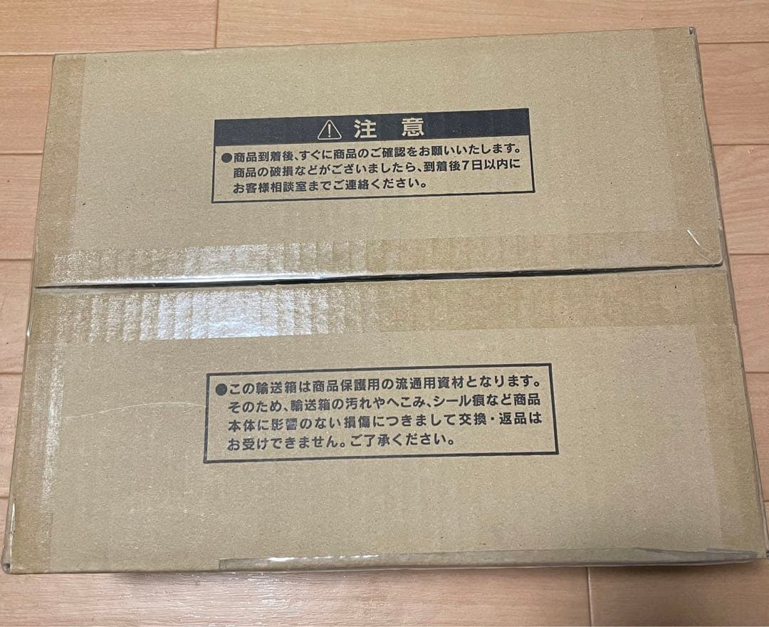 【新品】遊戯王デュエルモンスターズ三幻神スペシャルカードセット（ステンレス製）