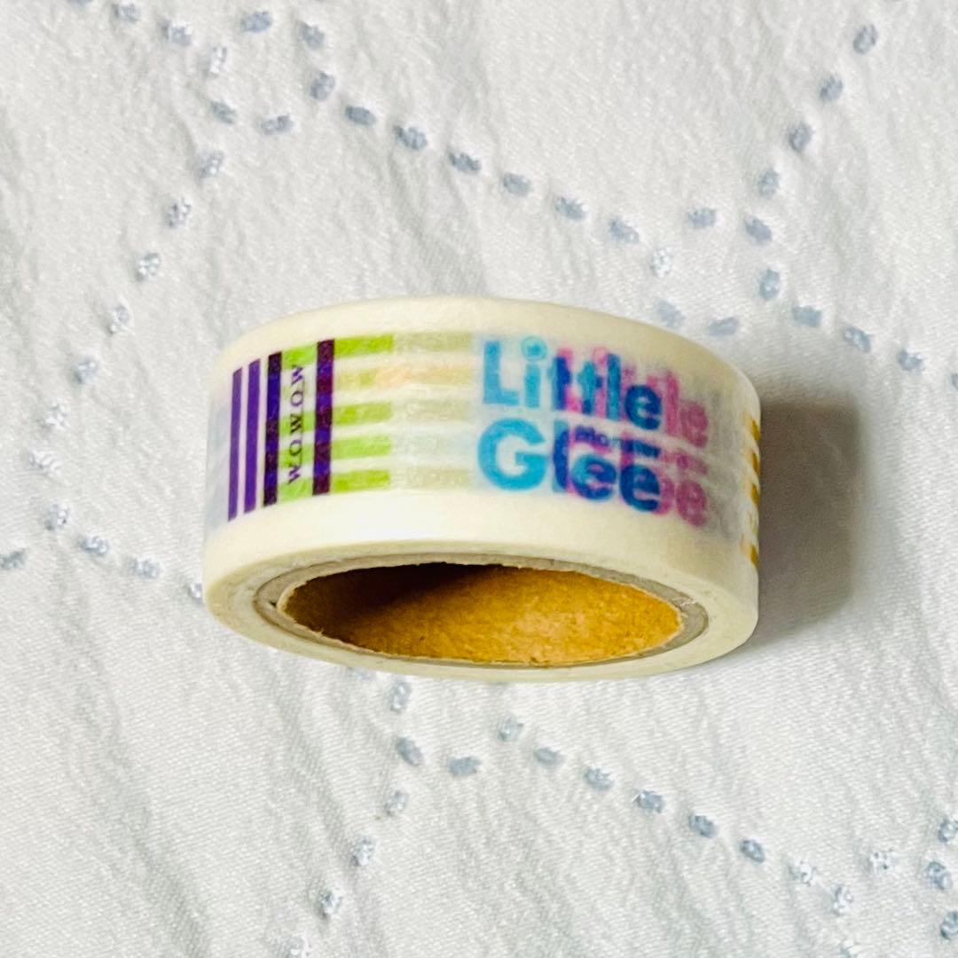 リトグリ WOWOW加入特典、当選品