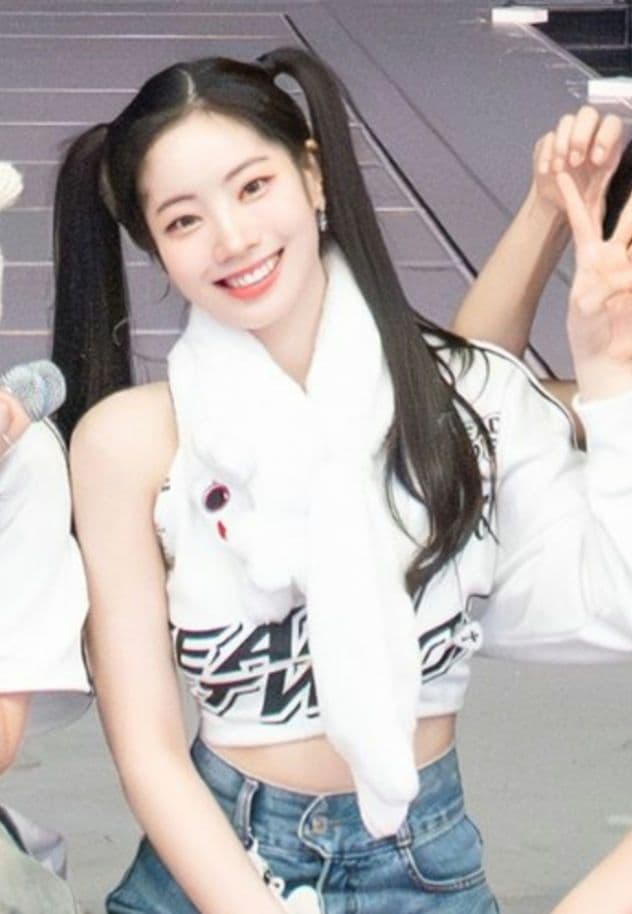 りー⭐️プロフ必読⭐️