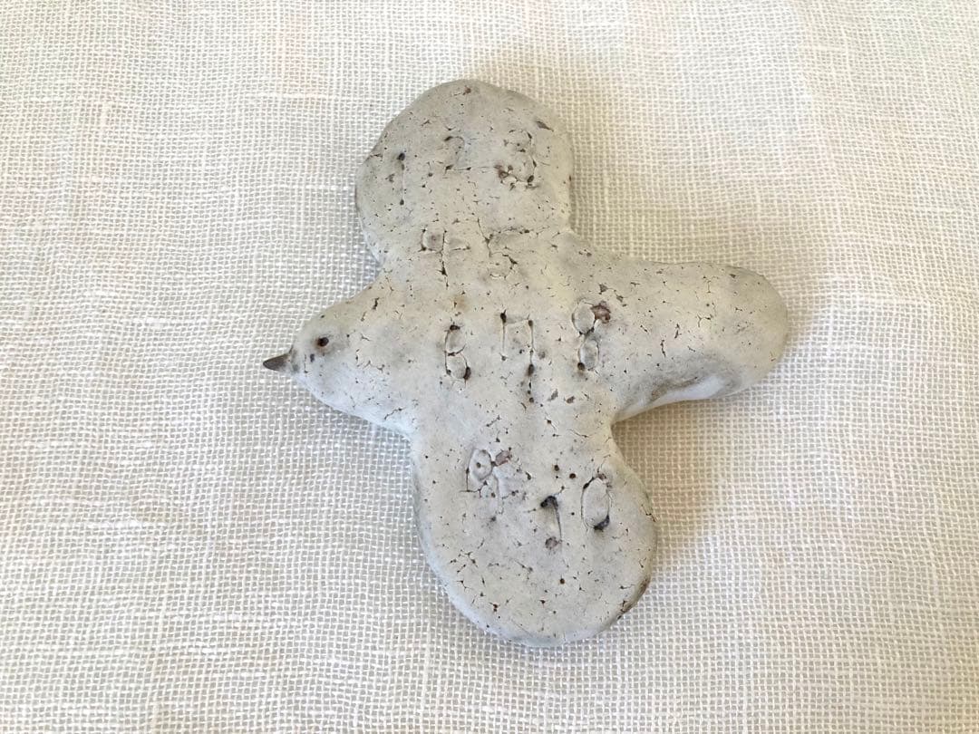 【えぬ】楠田純子さん壁飾り　他2作品