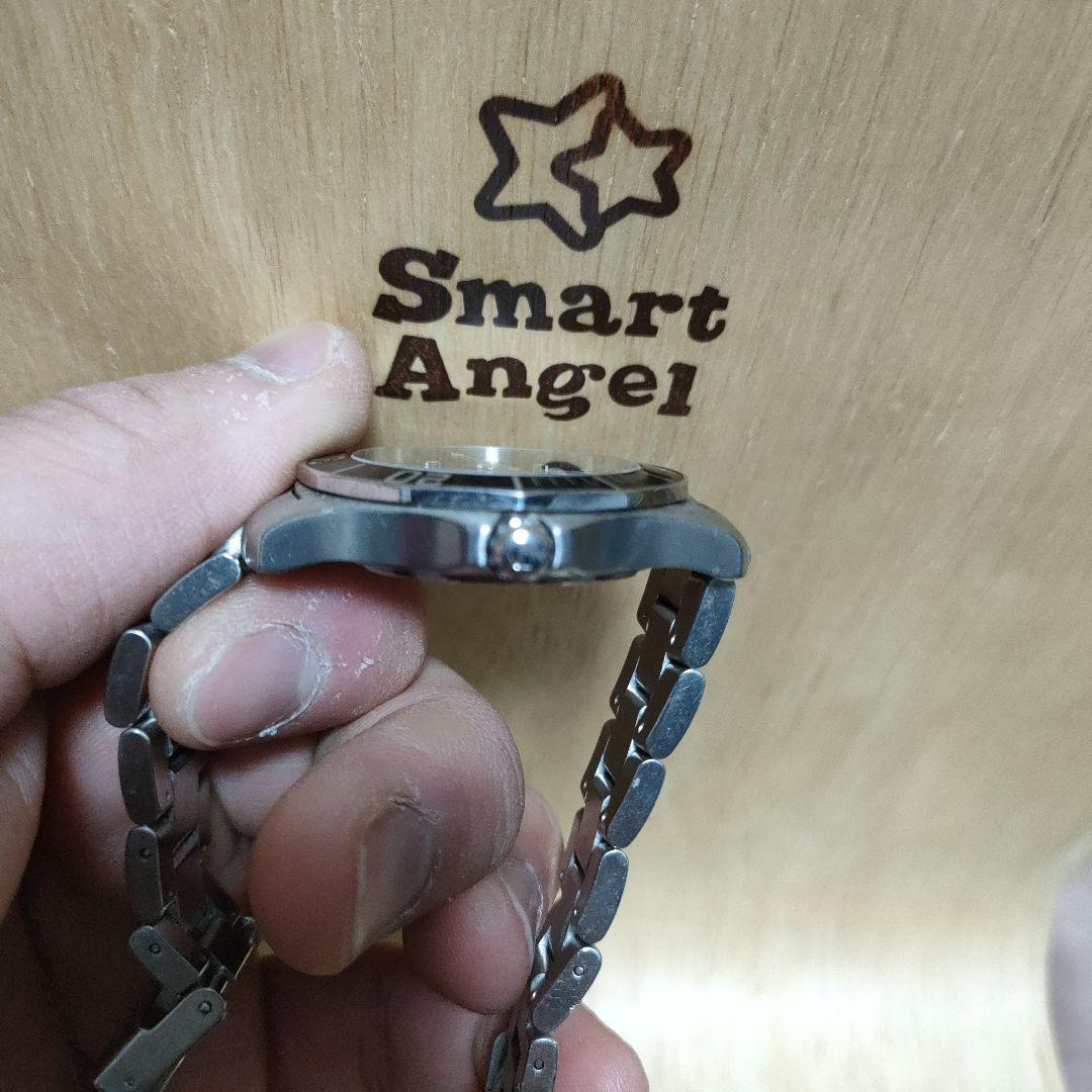 た*フ様 TAG Heuer プロフェッショナル 腕時計 300メートル