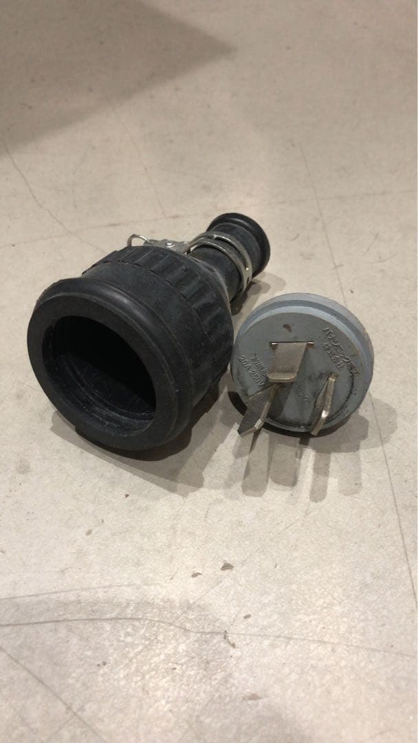 【引取のみ】七洋製作所 ベーカリーオーブン プティバッケン フランス天板 FBK