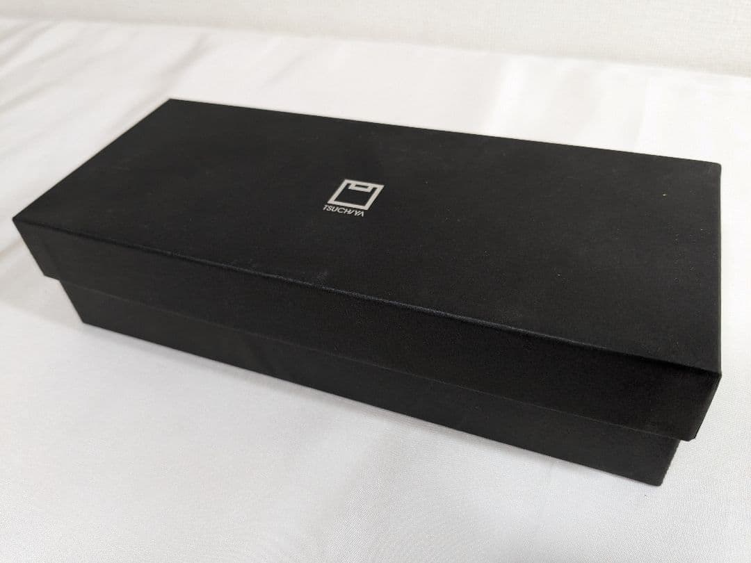 【新品未使用】 土屋鞄製造所 ペンケース ブラウン