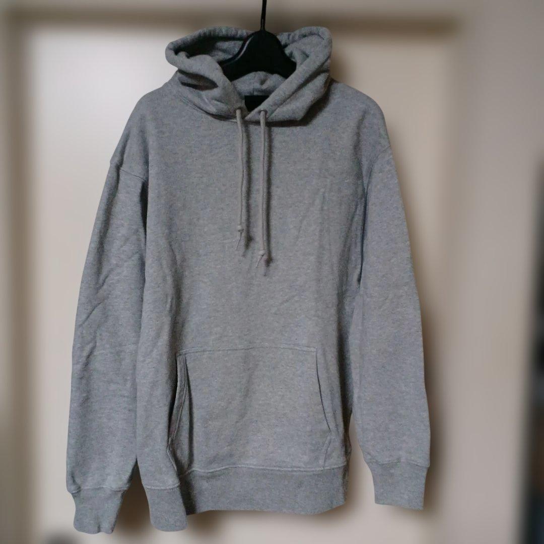 藤井風　旅路パーカー　サイズＬ