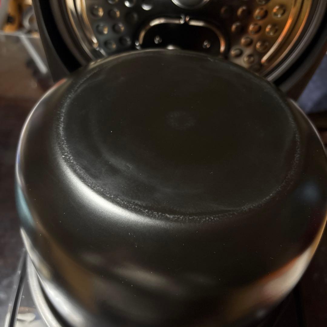 三菱IHジャー炊飯器（家庭用）