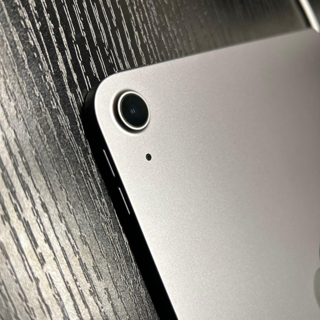 iPad air (M2) 第6世代 11インチ Wi-Fiモデル 128GB