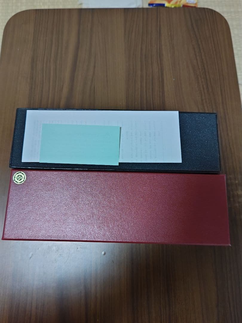 HOゲージ ムサシノモデル EF64 41号機