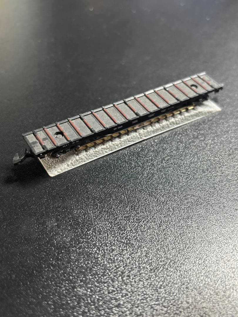 【即日発送】メルクリン Zゲージ 機関車 貨車セット