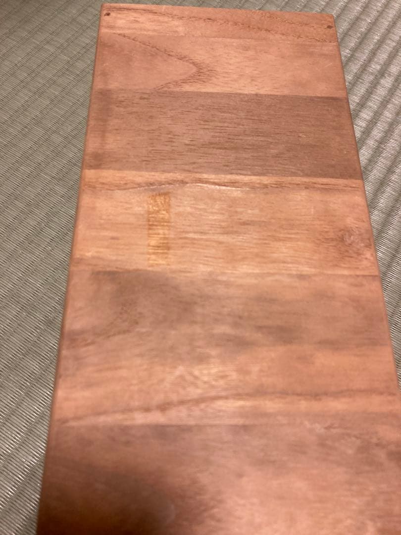 【気まぐれ価格‼️人間国宝‼️】角谷一圭 鋳銅 花瓶 人間国宝 銅製 茶道具 希少