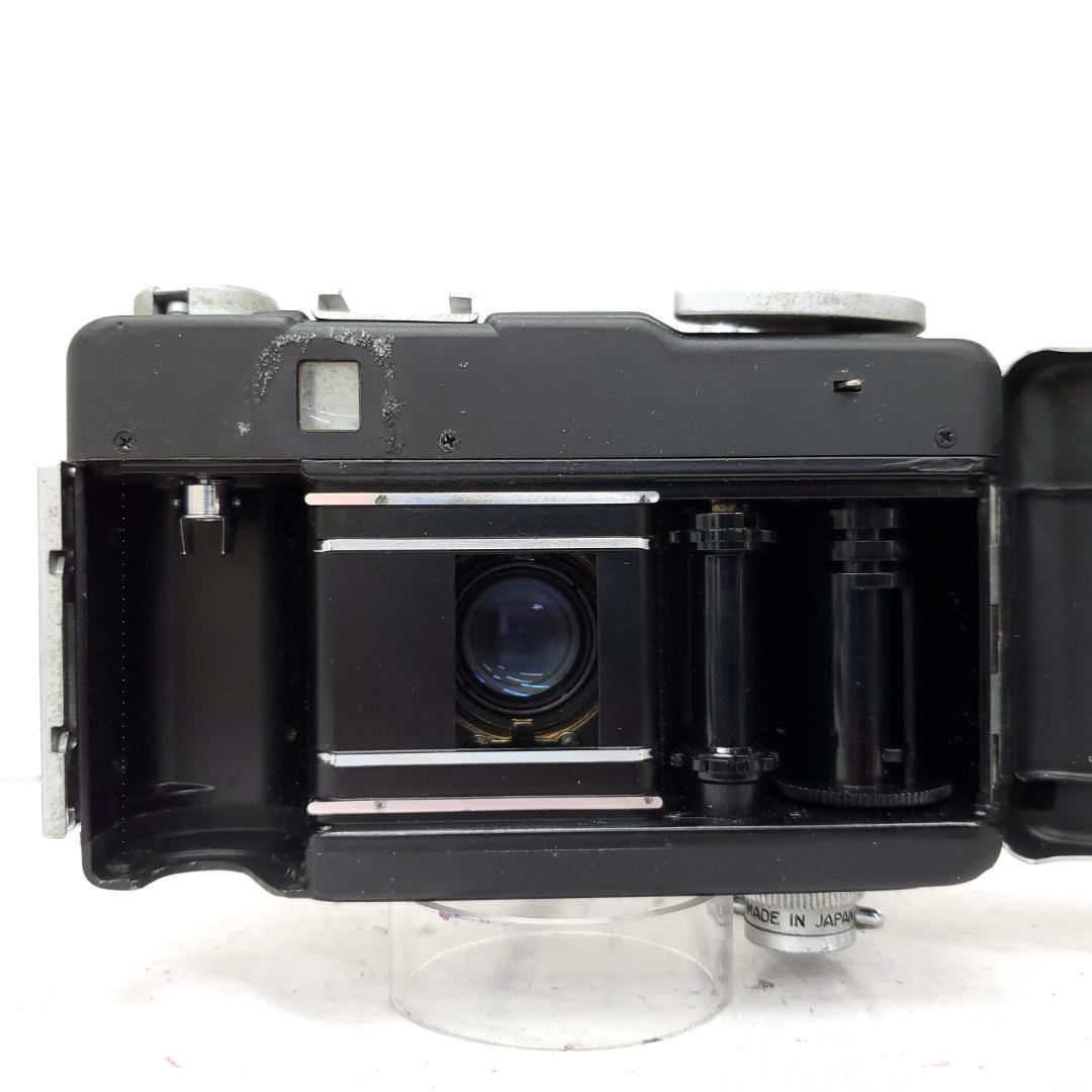 【動作確認済】Canon demi EE17 F0613-142-1-2v p