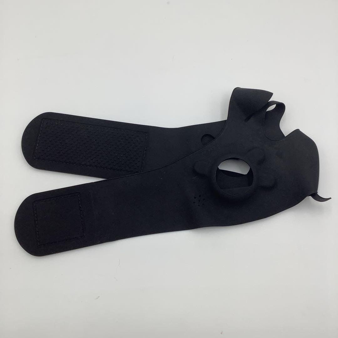 ヤーマン YA-MAN メディリフトプラス