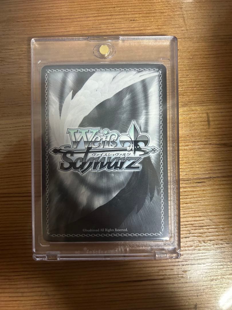 【美品】キミと混浴　白銀ノエル　SSP