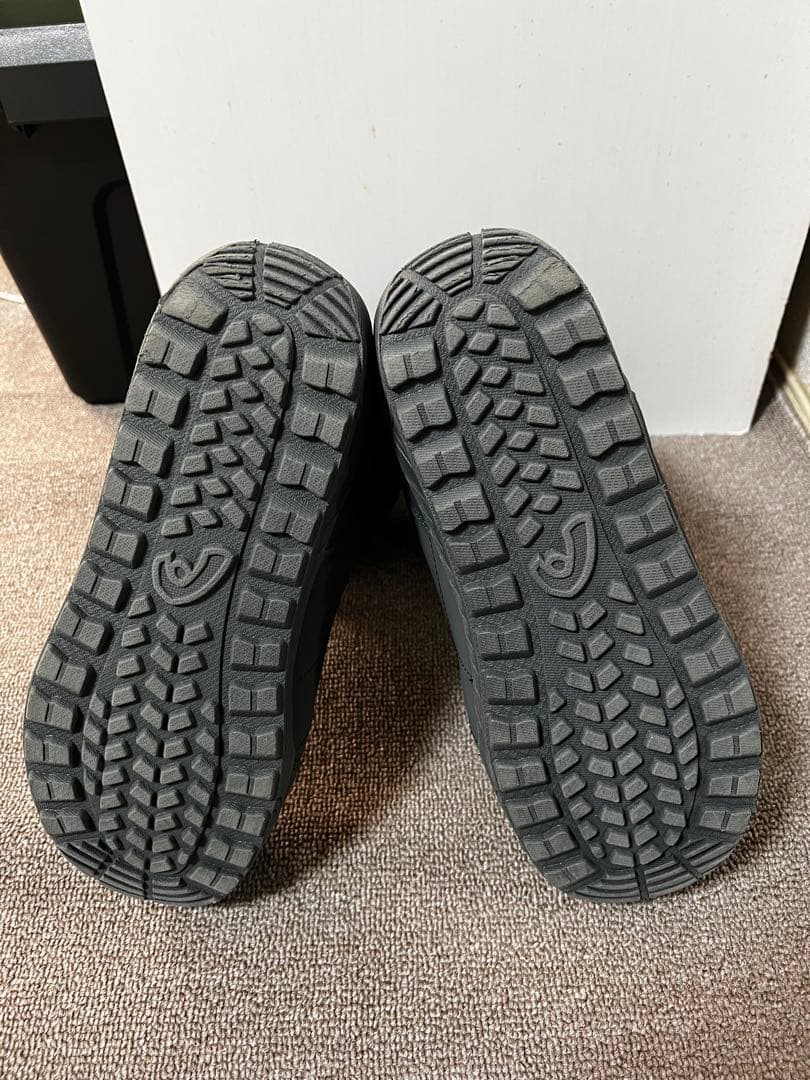 [24-25モデル] HEAD TRIGGER LYT BOA FOCUS