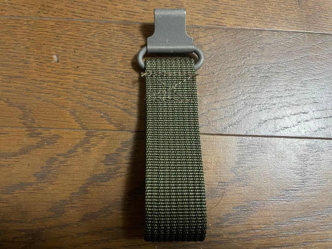 KSC M11A1 サプレッサー　カバー　ストラップ　予備マガジン　他