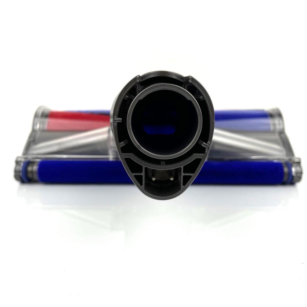 【分解洗浄】 Dyson[151868] CY24 CY25ヘッド　e40