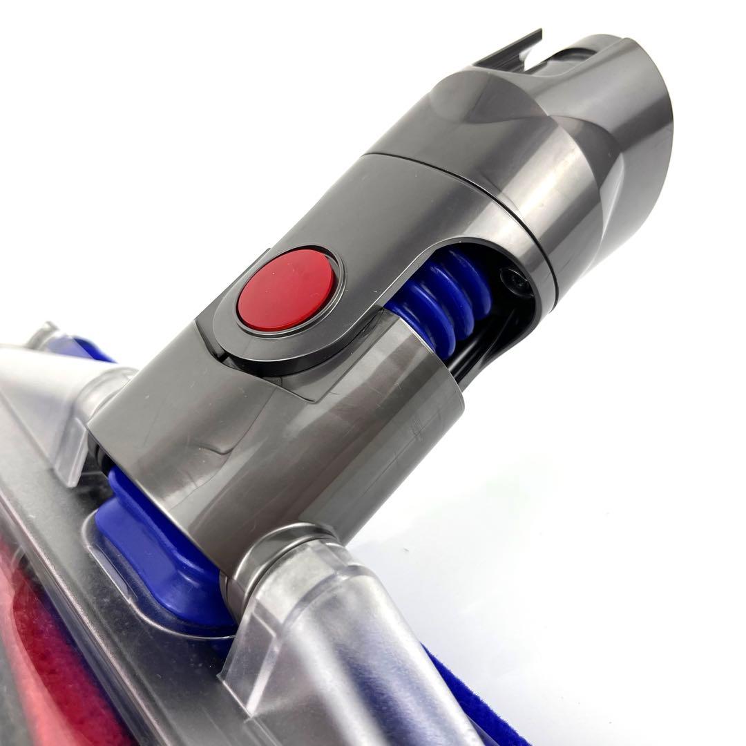 【分解洗浄】 Dyson[151868] CY24 CY25ヘッド　e40
