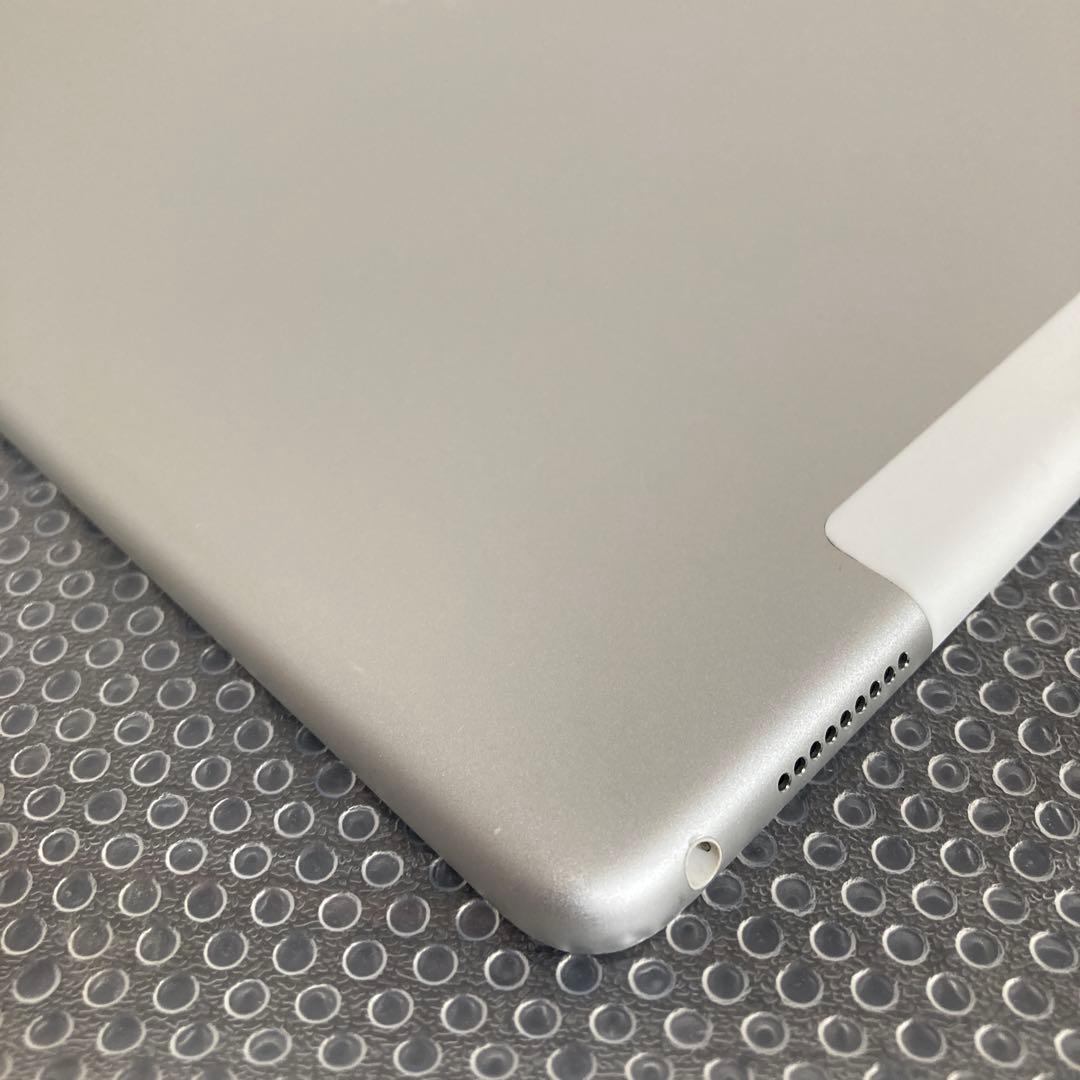 3795【早い者勝ち】iPad Pro 128GB 12.9インチ SIMフリー