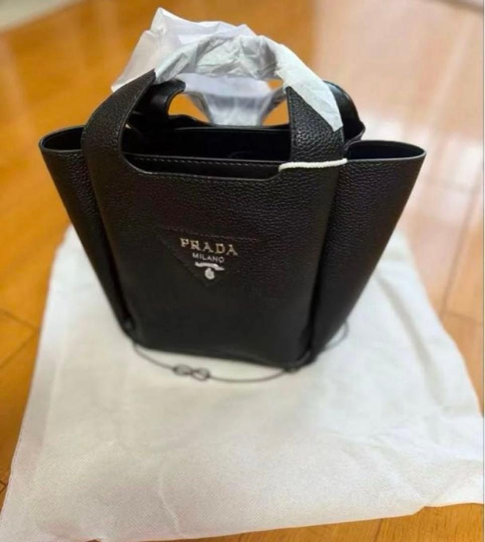 ノベルティバッグ