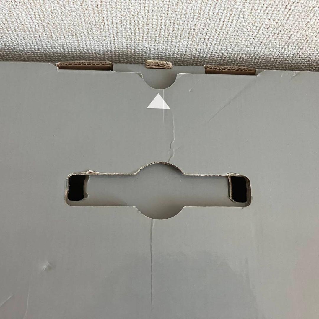 Cado カドー 加湿器　STEM620 HM-C620 2017年