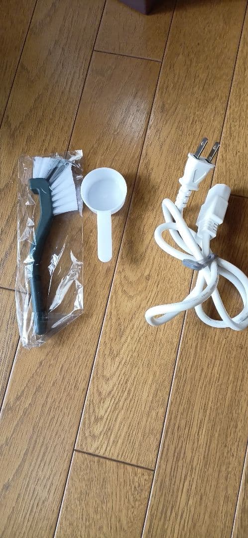 レコルテrecolteスープポット