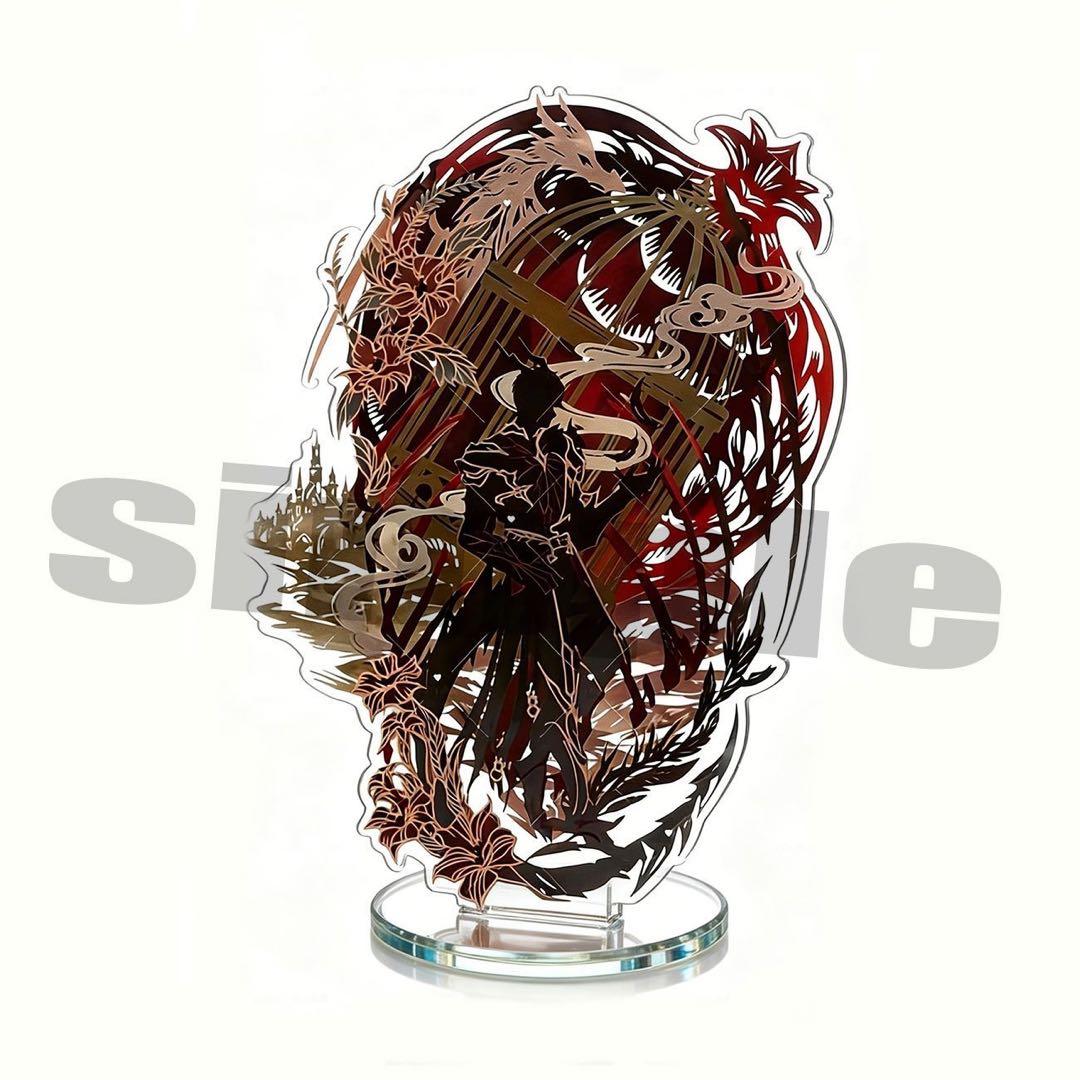 スライム プロフ確認お願いします (シン)