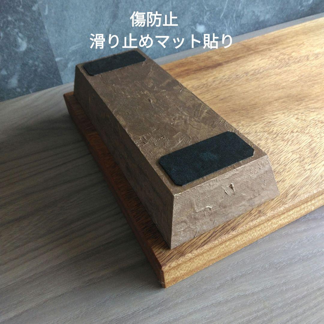 buddha_you様オーダー品