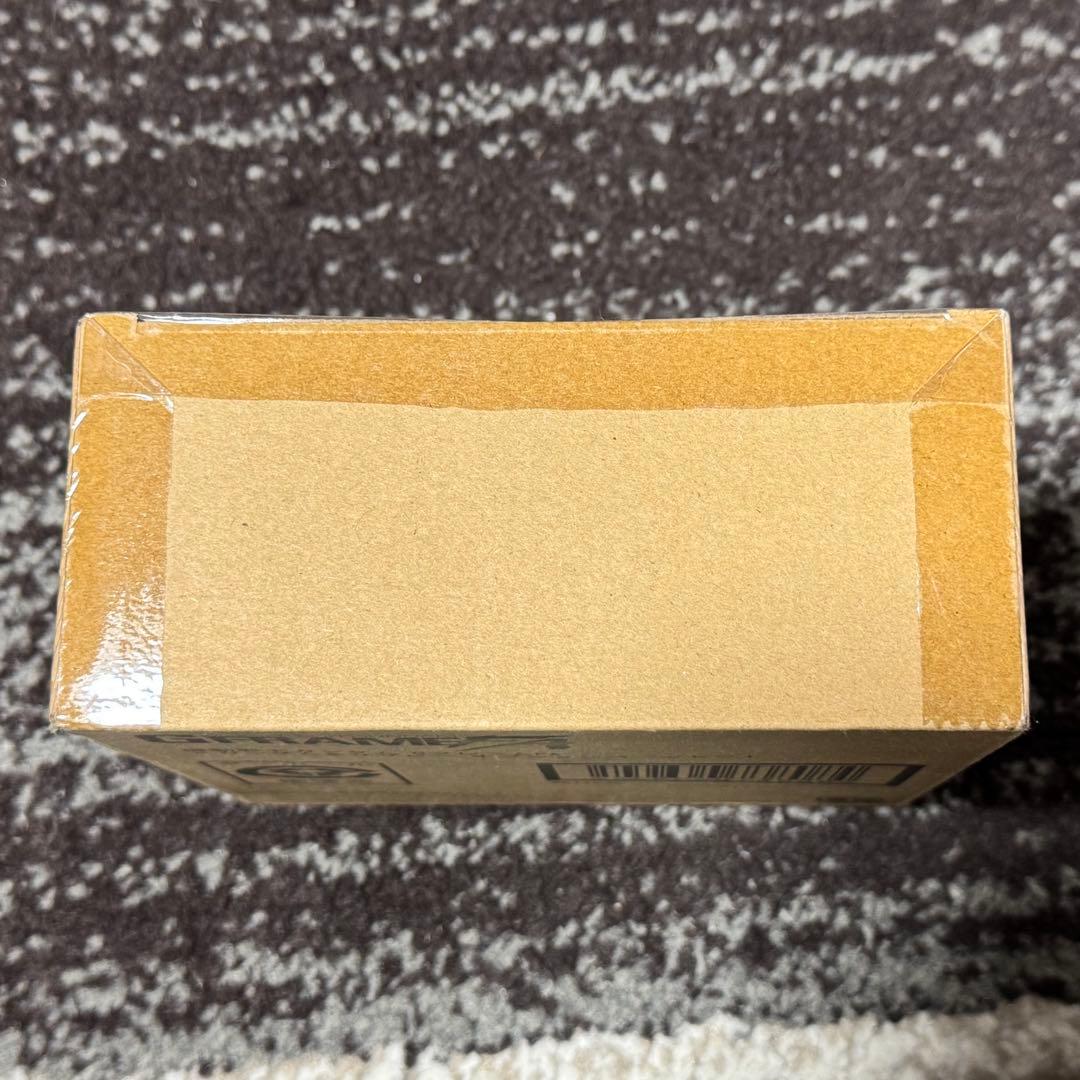 GフレームFA νガンダム&サザビー　オプションパーツセット　Gフレーム02 ν