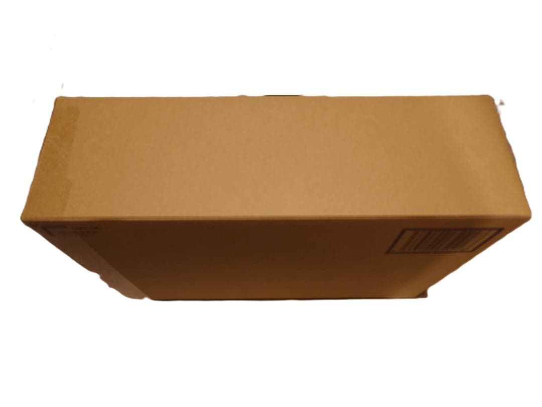 【新品未使用・未開封】L BUILD メタルビルド ケンプファー