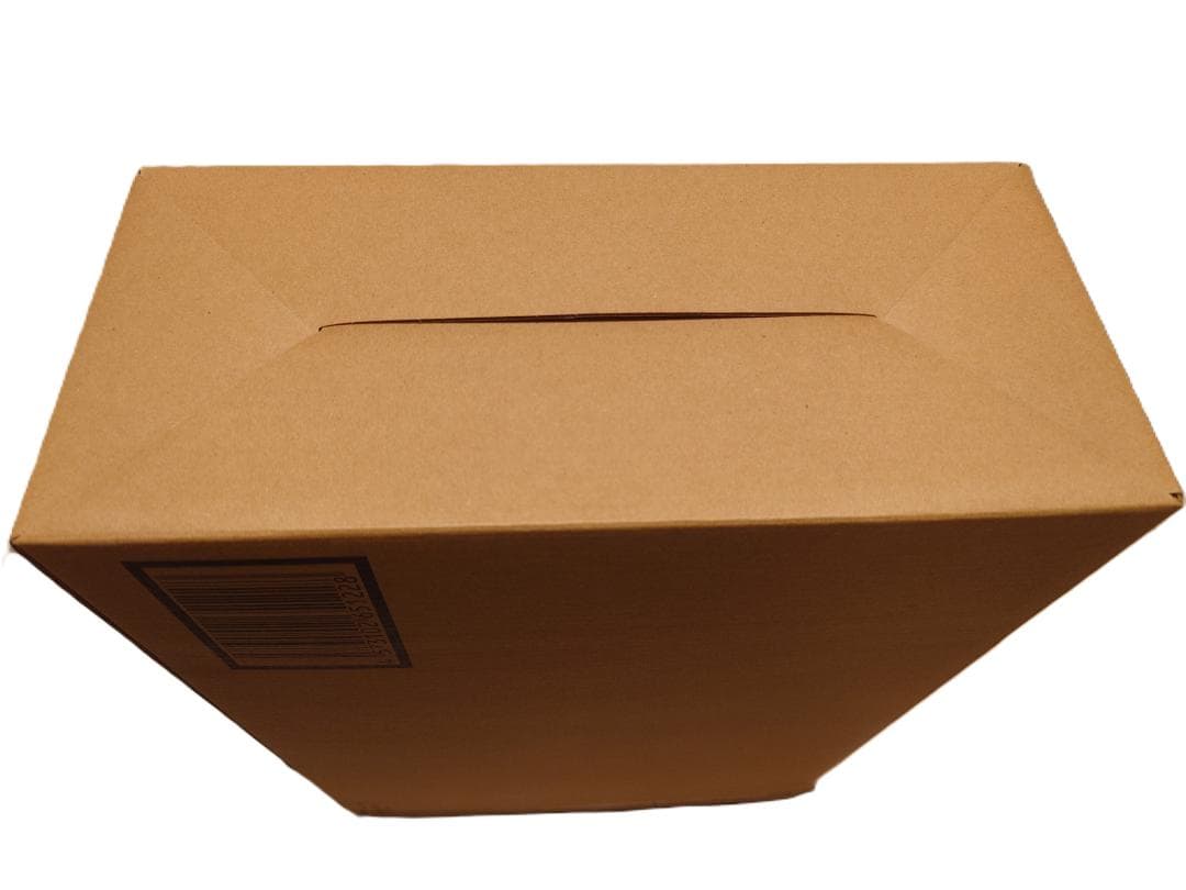 【新品未使用・未開封】L BUILD メタルビルド ケンプファー