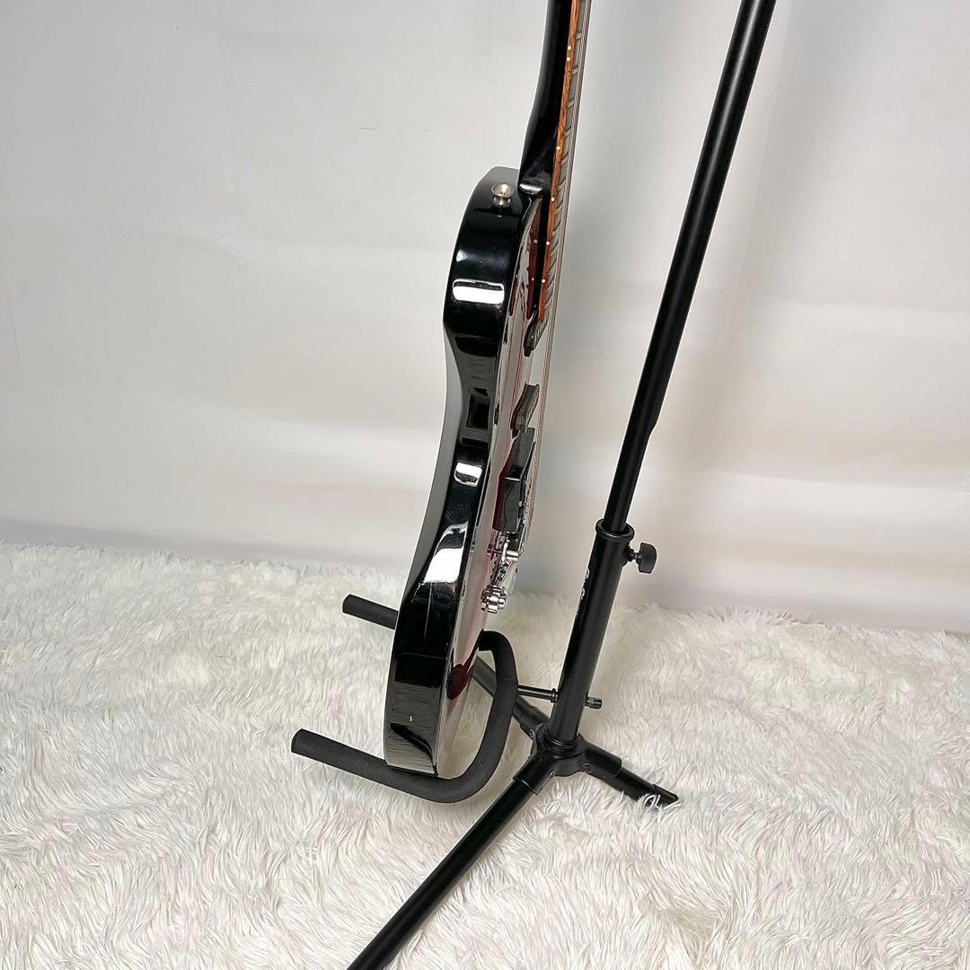 【良品】EDWARDS INORAN E-I-85LP ギガケース付