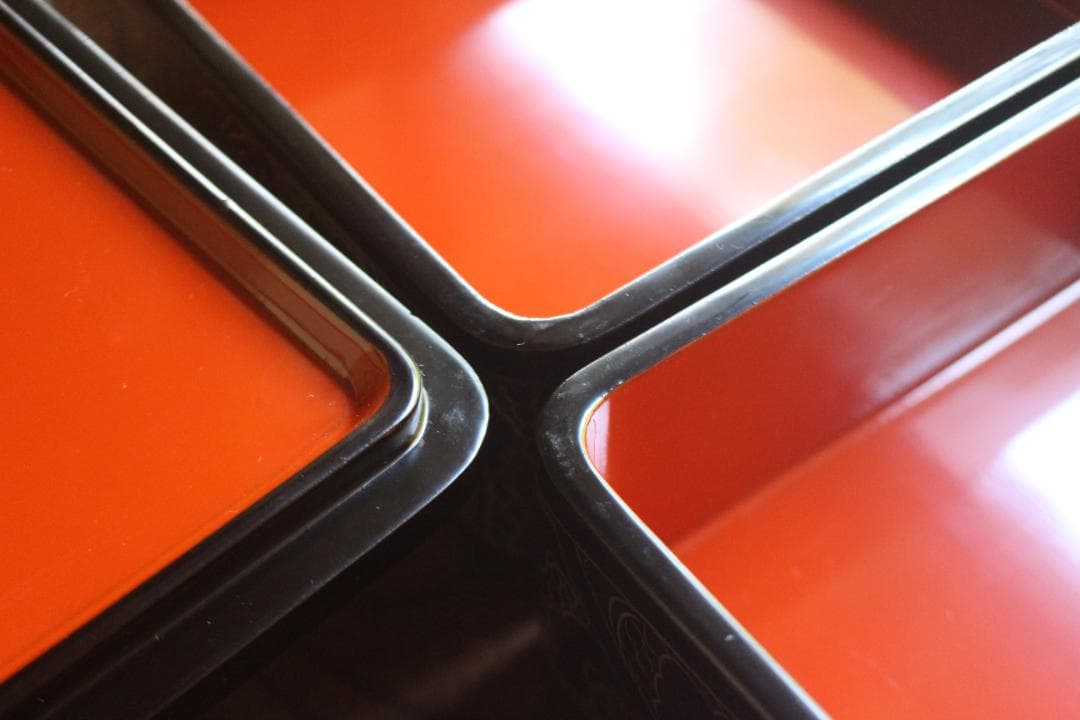 shigeさま専用！