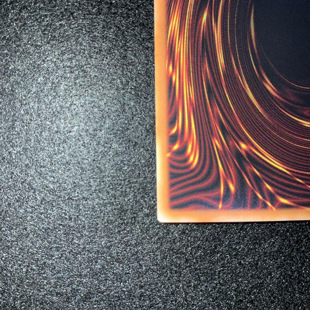 遊戯王　魔術師の弟子　ブラックマジシャンガール　25th　クオシク