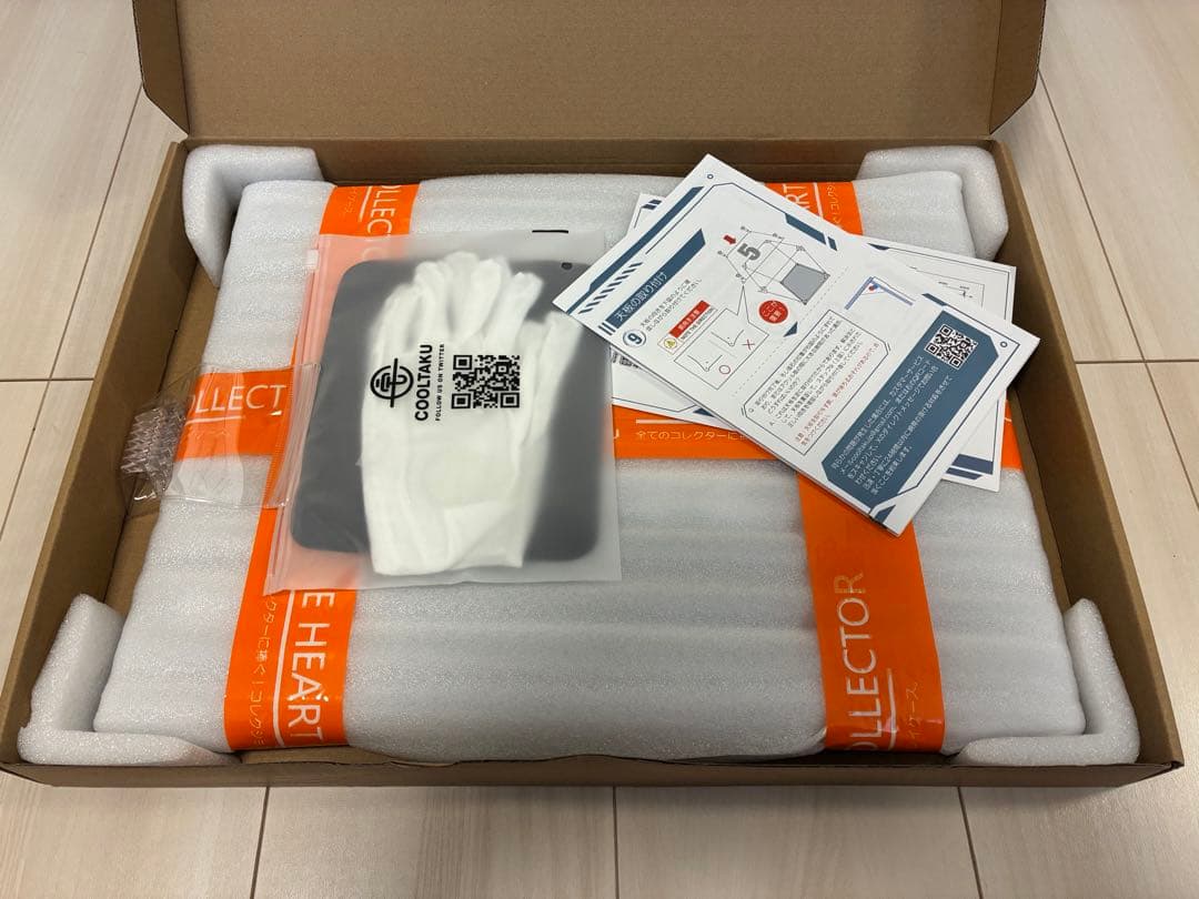 メタルビルド　ストライクフリーダムガンダム　3点セット