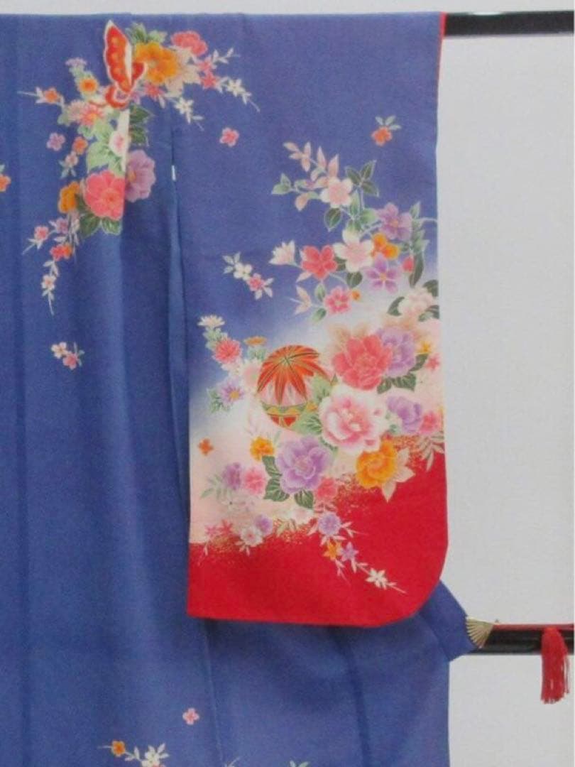 事務局依頼購入の方専用‼️