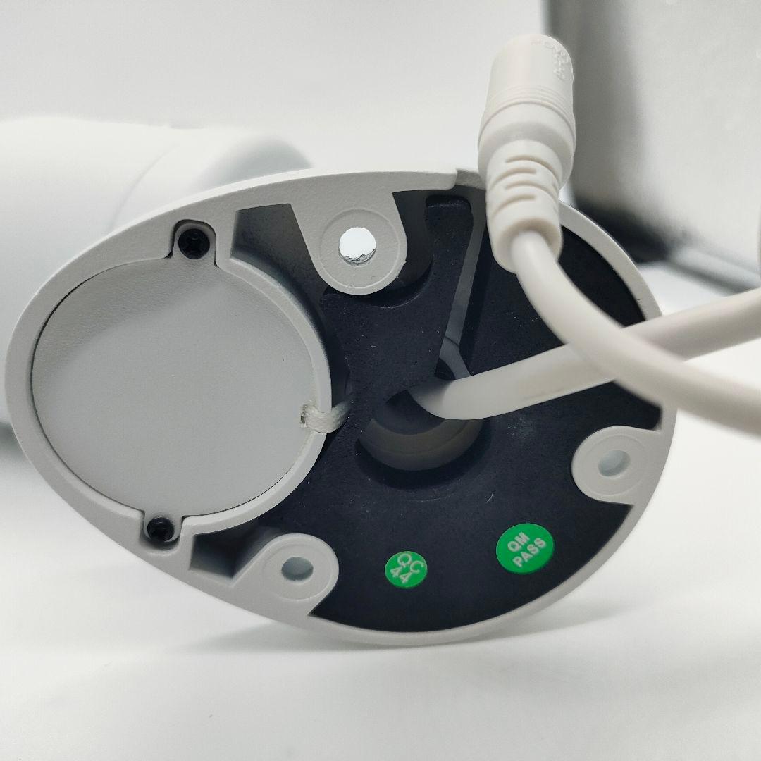 Swann NHD-887MSFB 防犯カメラ スワン ２個セット