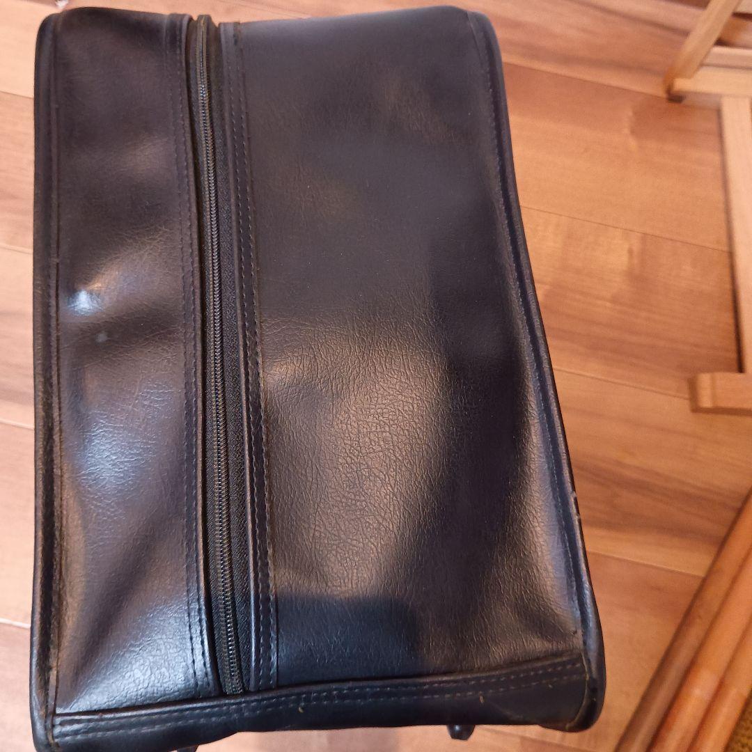 江戸 EDO 和太鼓 締太鼓 上折台付 バチ付 ケース付