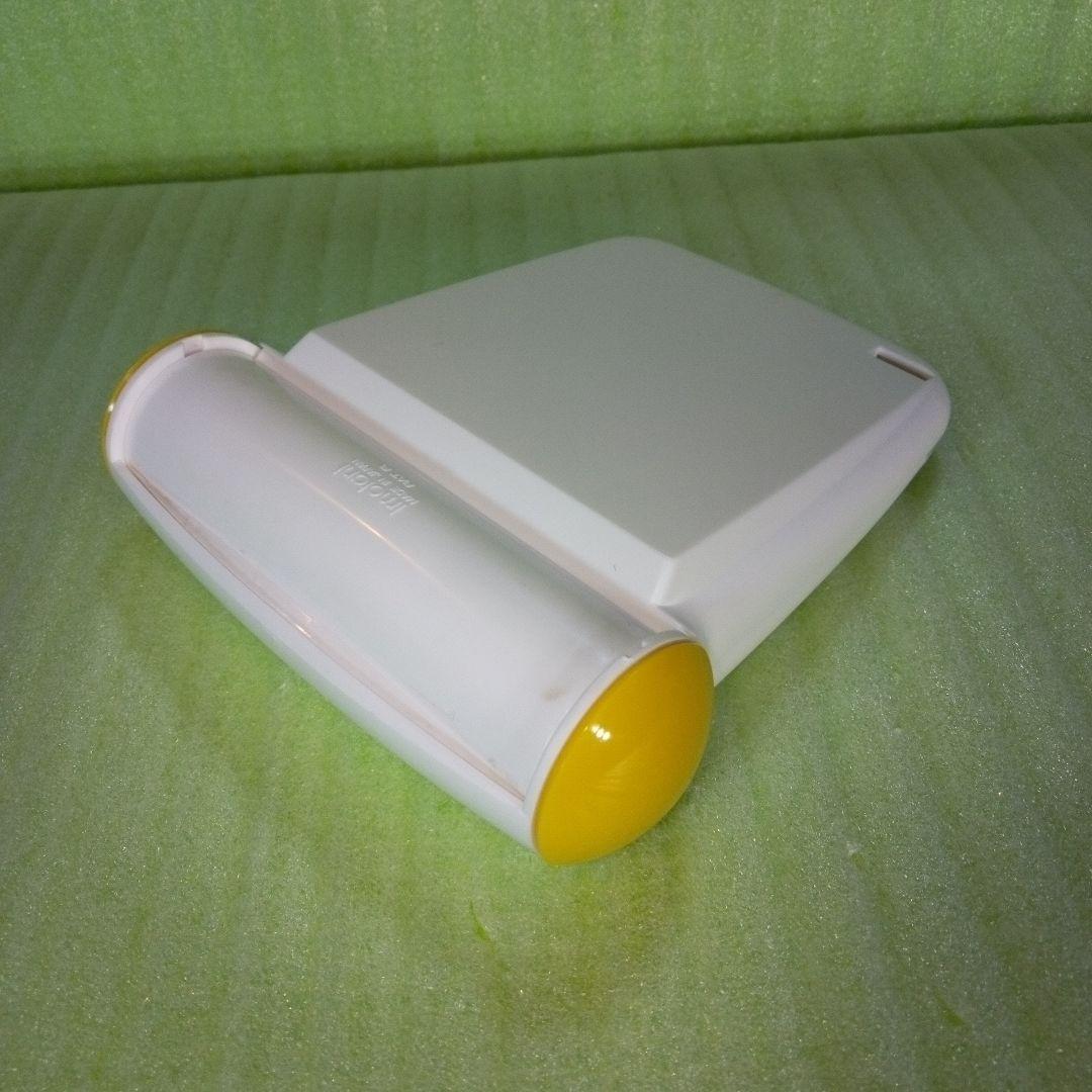 三菱銀行　Mitsubishi Bank　救急セット　救急箱　ノベルティ？