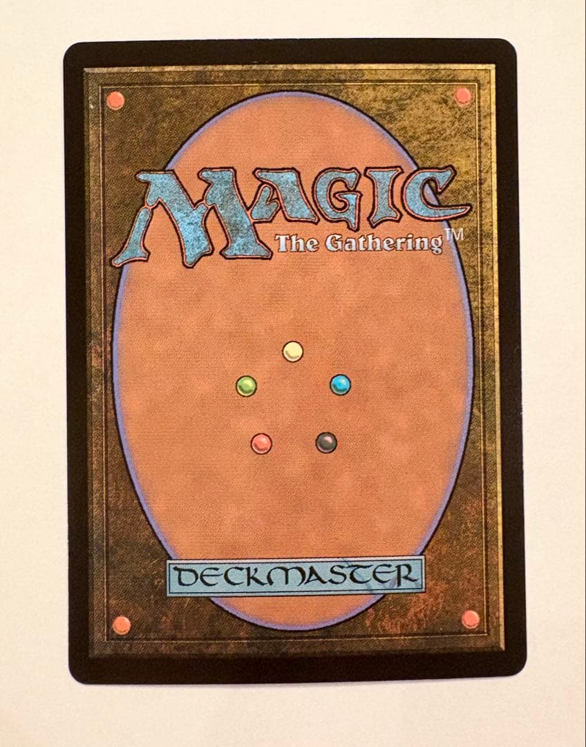 MTG FF 大召喚士、ユウナ　ボーダーレス　サージFoil 日本語版