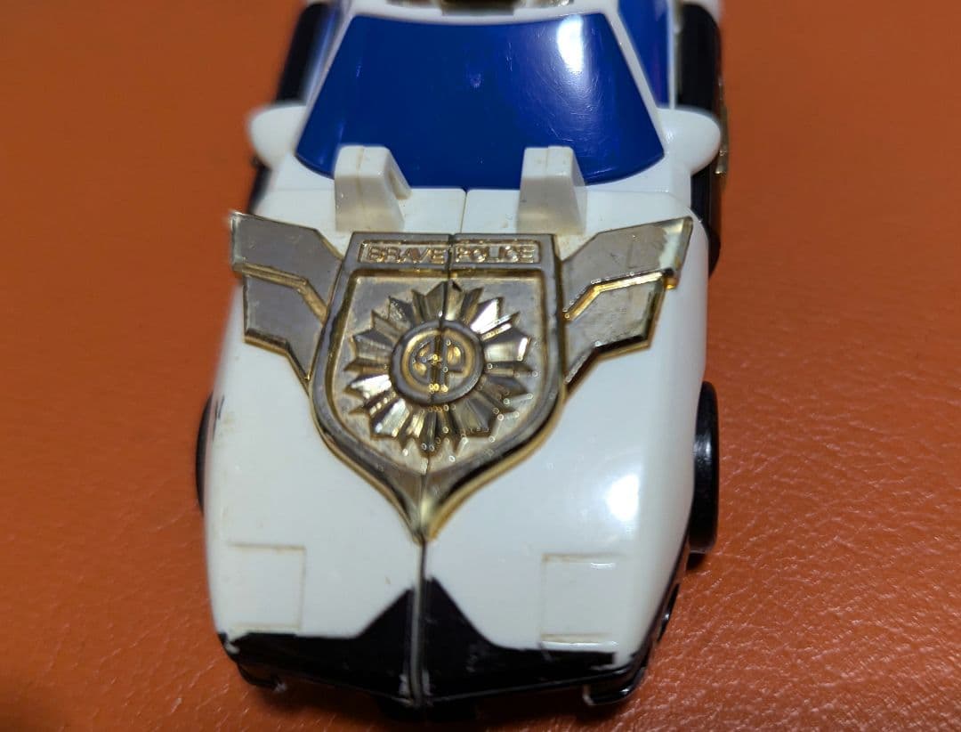 確認用⑧です!!