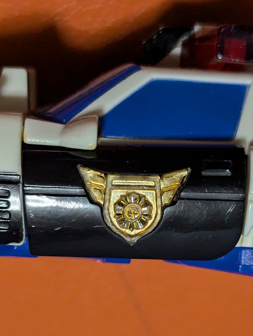 確認用⑧です!!