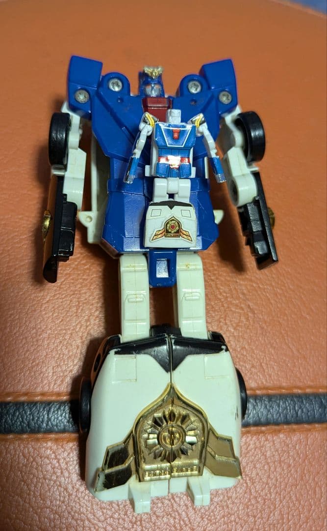 確認用⑧です!!