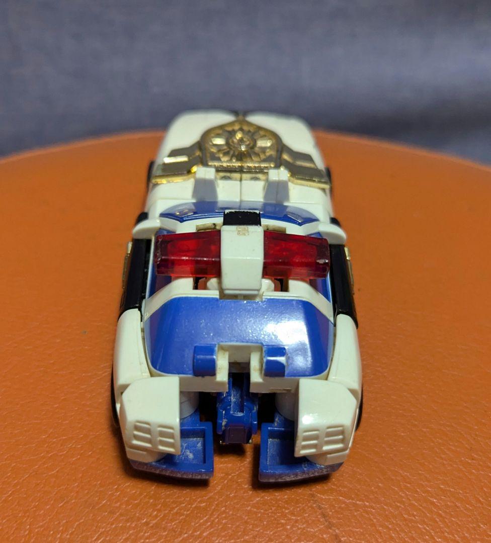 確認用⑧です!!