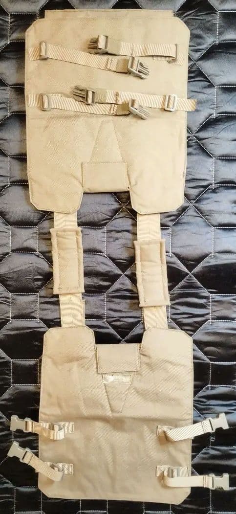 東京マルイ ステアーAUG ライラクス製装備 高性能スコープ　各種一式