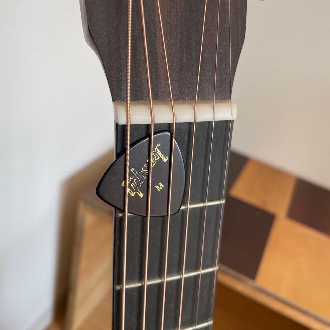 【未使用】Martin LXME エレアコ　希少　リトルマーチン