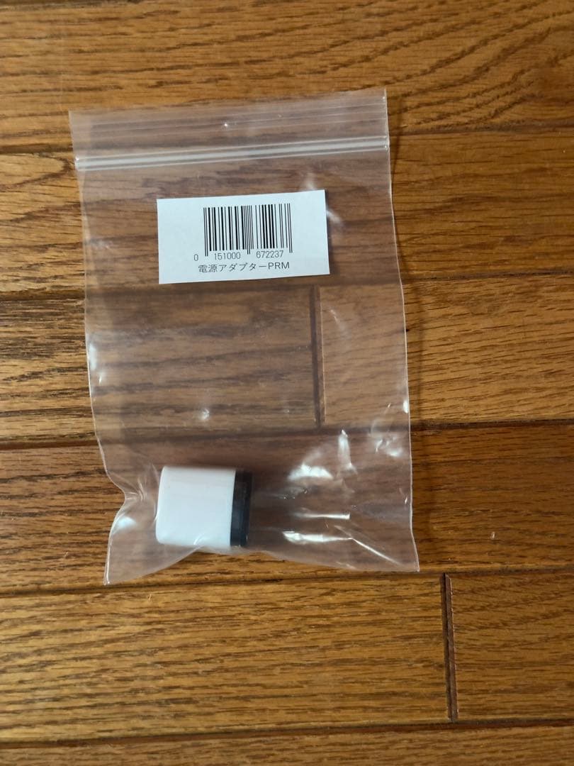 未開封新品 NOVATION Launchkey Mini 25 MK4