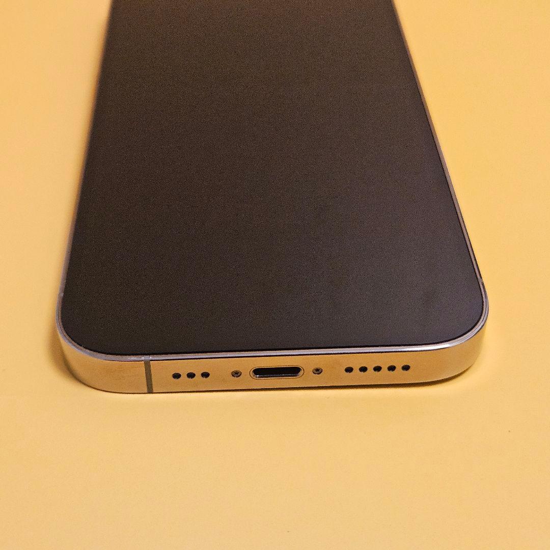 iPhone 14 Pro 512GB｜24時間以内発送!#702