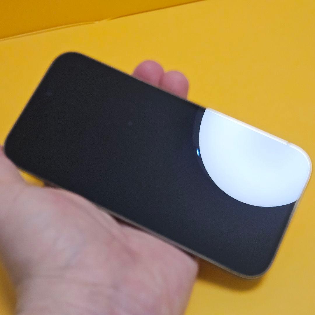 iPhone 14 Pro 512GB｜24時間以内発送!#702