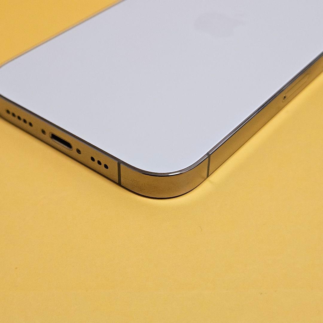 iPhone 14 Pro 512GB｜24時間以内発送!#702