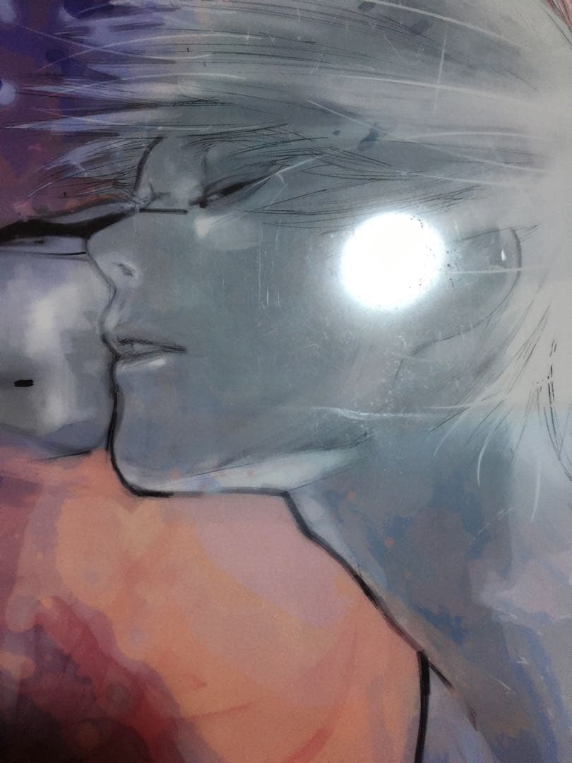 東京喰種re 特典まとめ売り