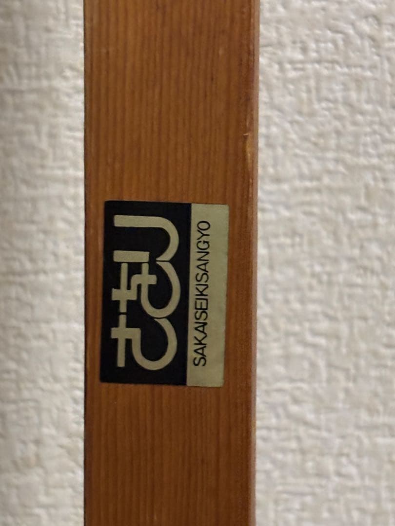 整経台　手織り用品　さをり　SAORI